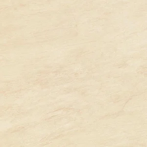 Керамогранит Piemme Ardesia Beige Nat. Ret. 00744 60x60 матовый