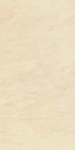 Керамогранит Piemme Ardesia Beige Nat. Ret. 01139 45x90 матовый