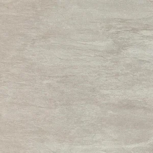 Керамогранит Piemme Ardesia Grigio Nat. Ret. 00745 60x60 матовый