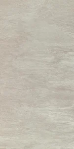 Керамогранит Piemme Ardesia Grigio Nat. Ret. 00751 30x60 матовый