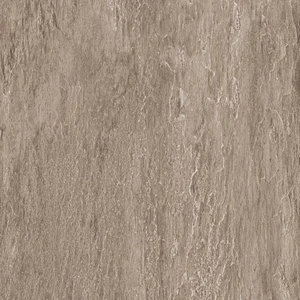 Керамогранит Piemme Ardesia Marrone Nat. Ret. 00746 60x60 матовый