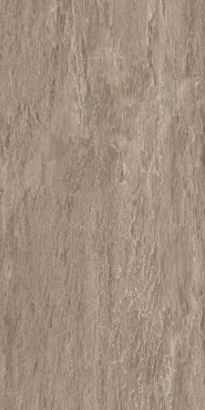 Керамогранит Piemme Ardesia Marrone Nat. Ret. 00752 30x60 матовый