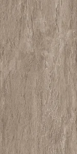 Керамогранит Piemme Ardesia Marrone Nat. Ret. 00752 30x60 матовый