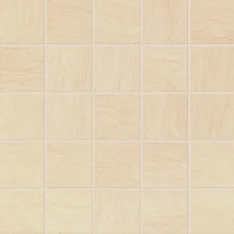 Ardesia Mosaico Beige Ret. 00755