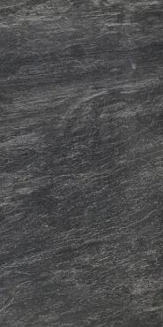 Керамогранит Piemme Ardesia Nero Nat. Ret. 01142 45x90 матовый