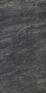 Керамогранит Piemme Ardesia Nero Nat. Ret. 01142 45x90 матовый