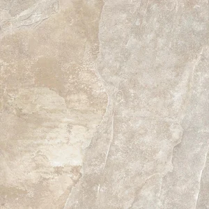 Керамогранит RHS Rondine Ardesie Beige Ret 60x60 матовый