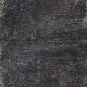 Керамогранит RHS Rondine Ardesie Dark Ret 60x60 матовый