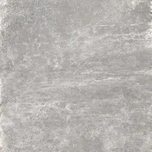 Керамогранит RHS Rondine Ardesie Grey Ret 60x60 матовый