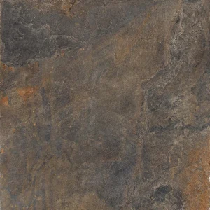 Керамогранит RHS Rondine Ardesie Multicolor Ret 60x60 матовый