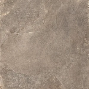 Керамогранит RHS Rondine Ardesie Taupe Ret 60x60 матовый