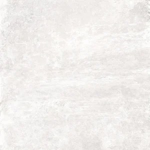 Керамогранит RHS Rondine Ardesie White Ret 60x60 матовый