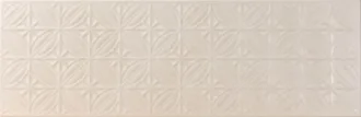 Aria Deco Marfil