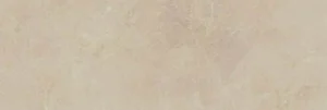 Плитка Ecoceramic Aria Marfil 25x75 матовая