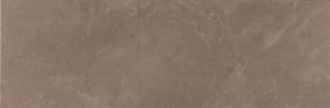 Плитка Ecoceramic Aria Moka 25x75 матовая