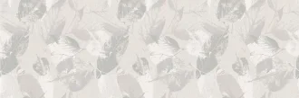 Aurea Decor Gris