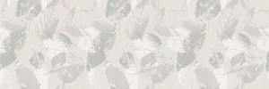 Декоративный элемент Cicogres Aurea Decor Gris 40x120 матовый