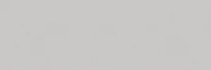 Плитка Cicogres Aurea Gris 40x120 матовая