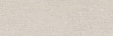 Плитка Emigres Avenue Beige 25x75 матовая