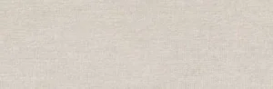 Плитка Emigres Avenue Beige 25x75 матовая