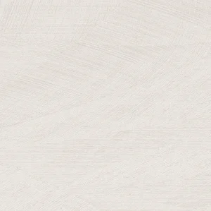 Керамогранит Grespania Avenue Blanco 60x60 матовый