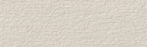 Плитка Emigres Avenue Corner Beige 25x75 матовая