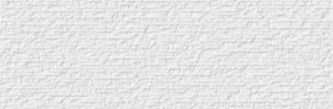 Плитка Emigres Avenue Corner Blanco 25x75 матовая