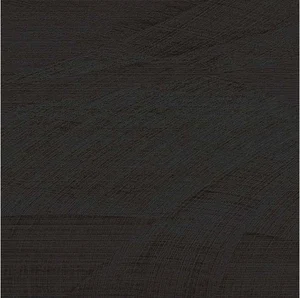 Керамогранит Grespania Avenue Negro 60x60 матовый