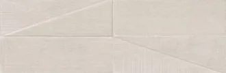 Avenue Square Beige