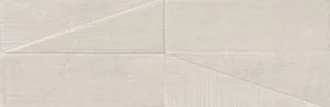 Плитка Emigres Avenue Square Beige 25x75 матовая