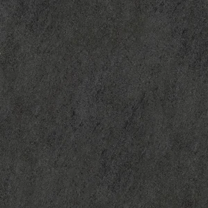 Керамогранит Piemme Basalt Carbone 00731 45x45 матовый