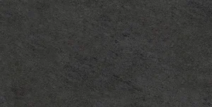 Керамогранит Piemme Basalt Carbone K83003 30x60 матовый