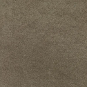 Керамогранит Piemme Basalt Moka 01086 45x45 матовый