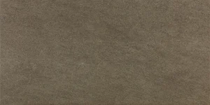Керамогранит Piemme Basalt Moka K83005 30x60 матовый