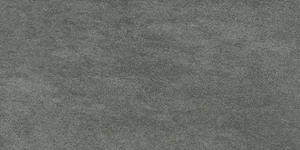Керамогранит Piemme Basalt Piombo K83002 30x60 матовый