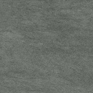 Керамогранит Piemme Basalt Piombo K84013 60x60 матовый