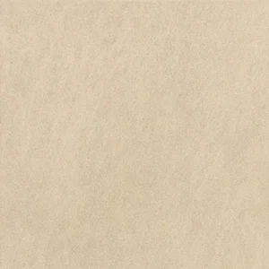 Керамогранит Piemme Basalt Sabbia K84012 60x60 матовый