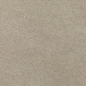 Керамогранит Piemme Basalt Tortora K84015 60x60 матовый