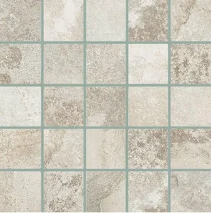 Мозаика Grespania Bellver Almena Beige 30x30 матовая