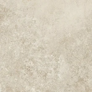 Керамогранит Grespania Bellver Beige 30x30 матовый