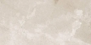 Керамогранит Grespania Bellver Beige 30x60 матовый