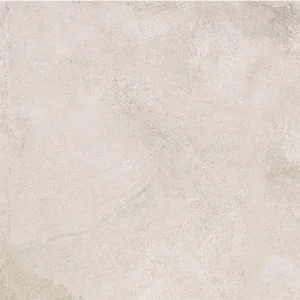 Керамогранит Grespania Bellver Beige 45x45 матовый