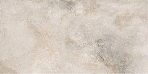 Керамогранит Grespania Bellver Beige 45x90 матовый