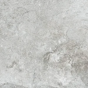 Керамогранит Grespania Bellver Gris 30x30 матовый