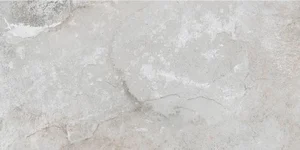 Керамогранит Grespania Bellver Gris 30x60 матовый