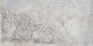 Керамогранит Grespania Bellver Gris 45x90 матовый