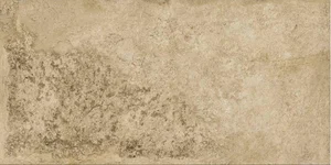 Керамогранит Grespania Bellver Marron 30x60 матовый
