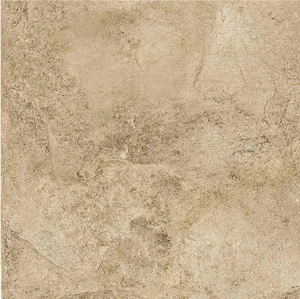 Керамогранит Grespania Bellver Marron 45x45 матовый