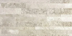 Керамогранит Grespania Bellver Muralla Beige 30x60 матовый