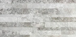 Керамогранит Grespania Bellver Muralla Gris 30x60 матовый